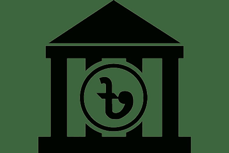 Spending of Tk 7.50b grant: Three state banks asked to submit action plans soon