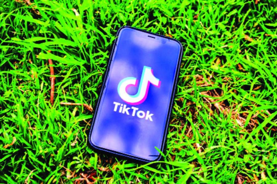 TikTok: Who to blame, medium or message?