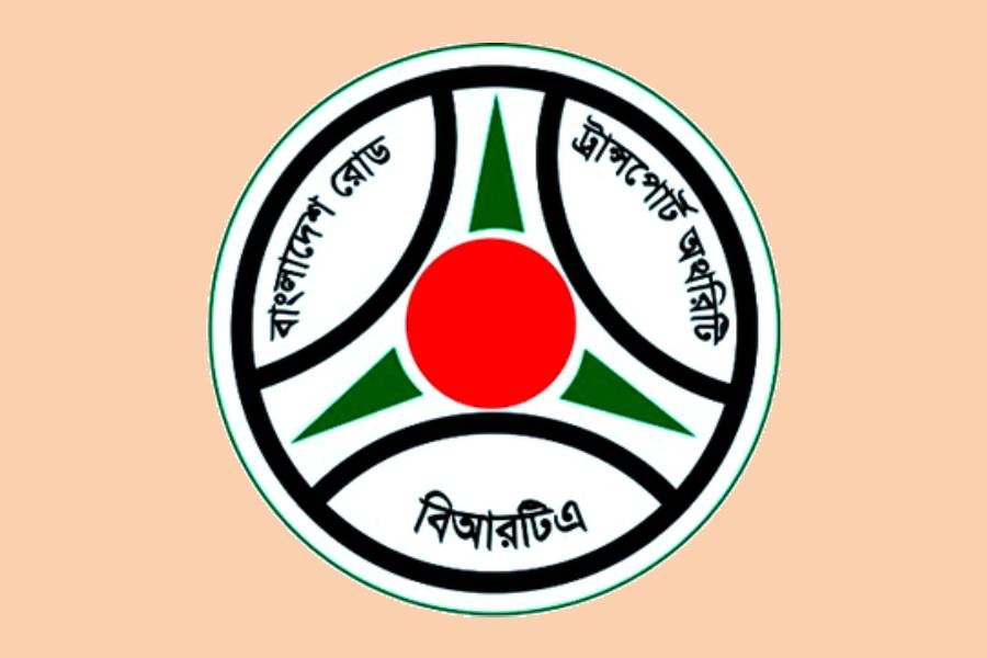 Smart driving card in two months