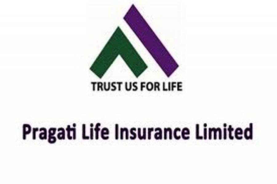 Pragati Life gets BSEC nod to raise Tk 230.27m in rights offer