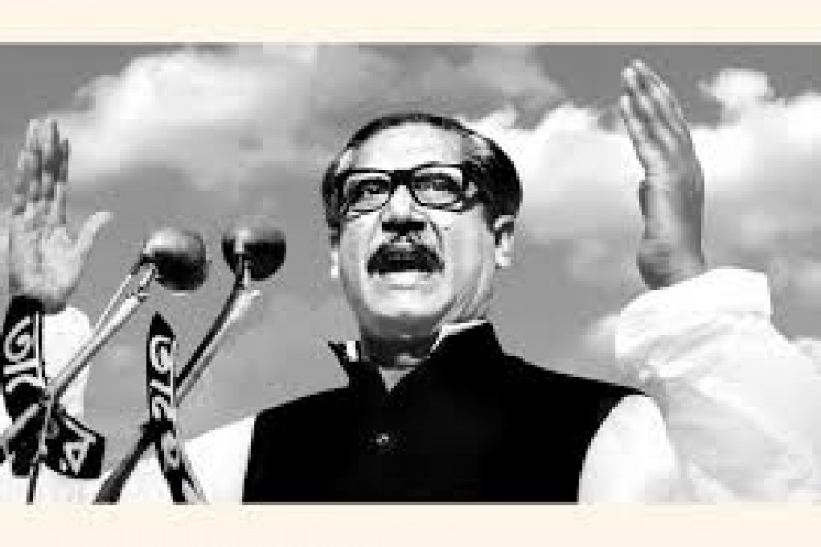 Foreign ministry seeks help to bring back Bangabandhu’s killers