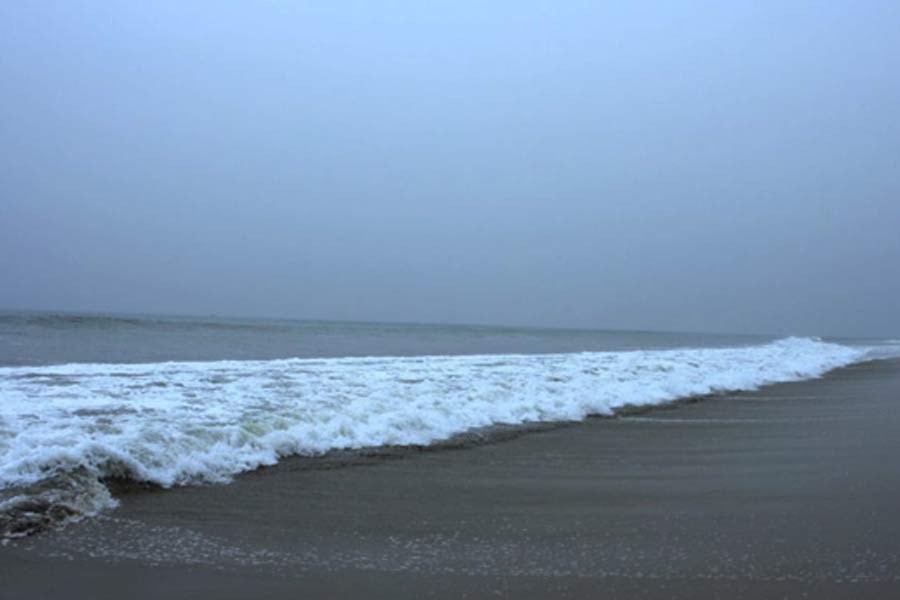 Cox’s Bazar tourism businesses to resume partially from Monday