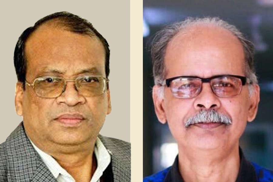 ‘No logic behind health minister’s comment on corona exit’