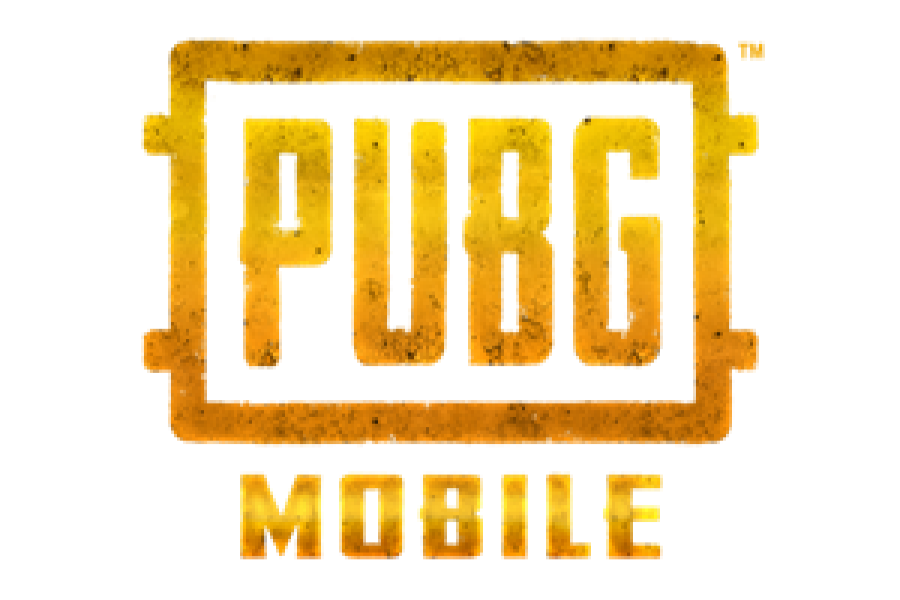 PUBG MOBILE Bangladesh Challenge 2020 schedule announced