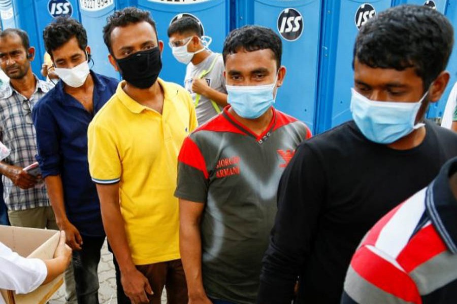 Govt forms probe body, ministries trade blame