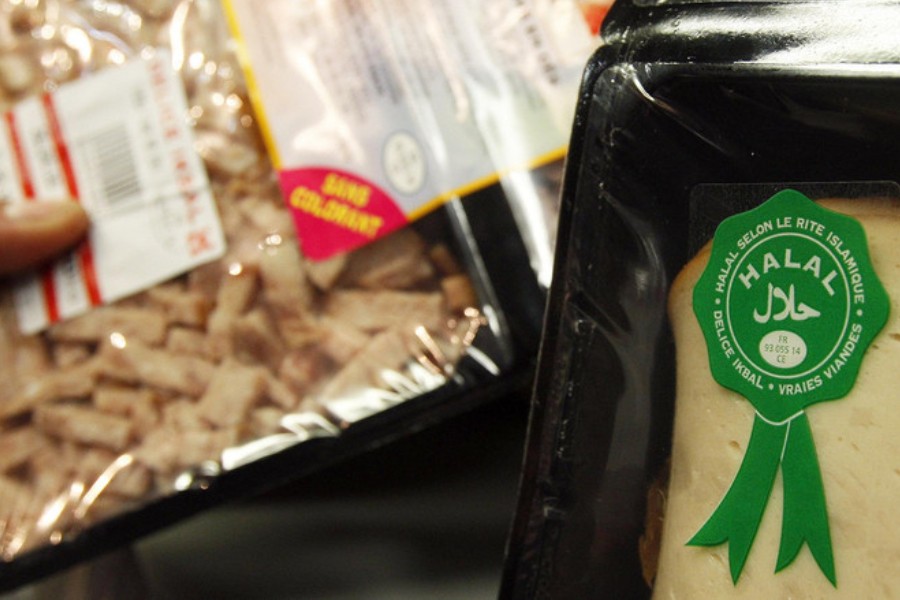 Move underway to introduce export certification system