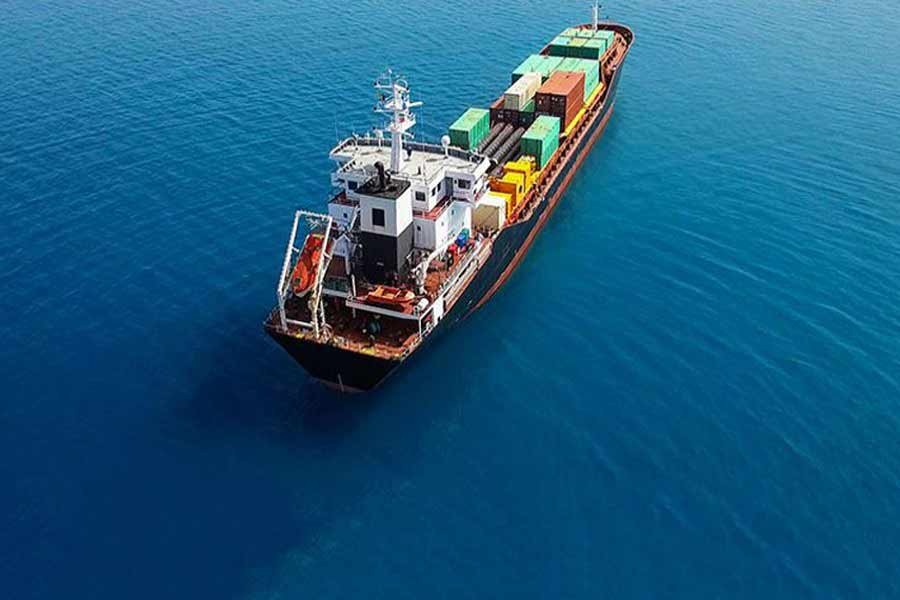 BPC to purchase 150,000 metric tonnes of marine fuel