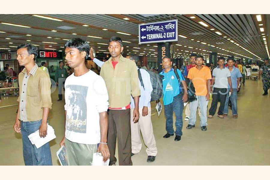 Shoddy deals cost BD millions