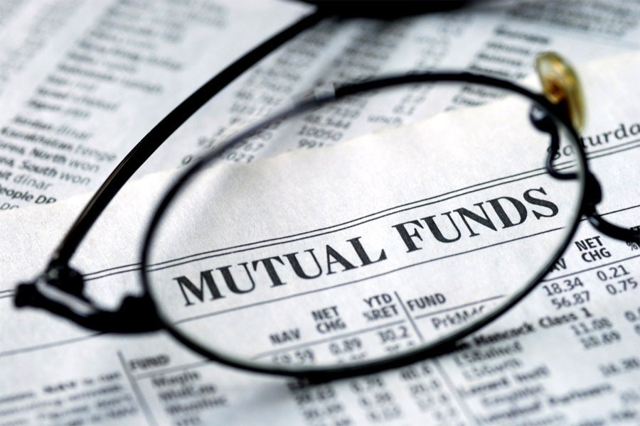 NRBs can now invest in 'open-end mutual funds'