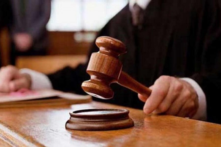 HC to trial court: Dispose of 2 cases against Destiny MD in 6 months