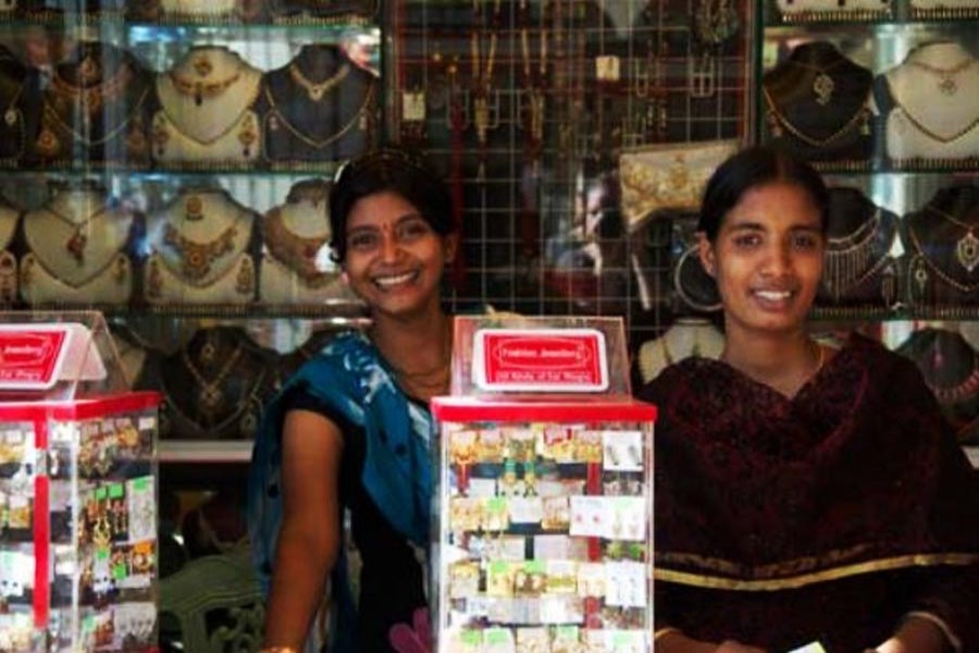 BSCIC moves to help CMSMEs