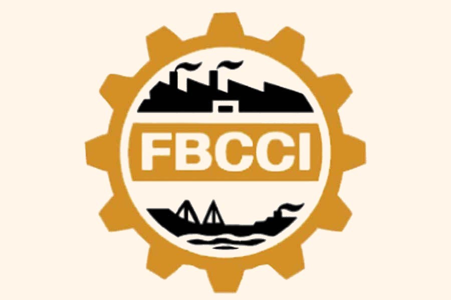 FBCCI seeks further Qatari investment