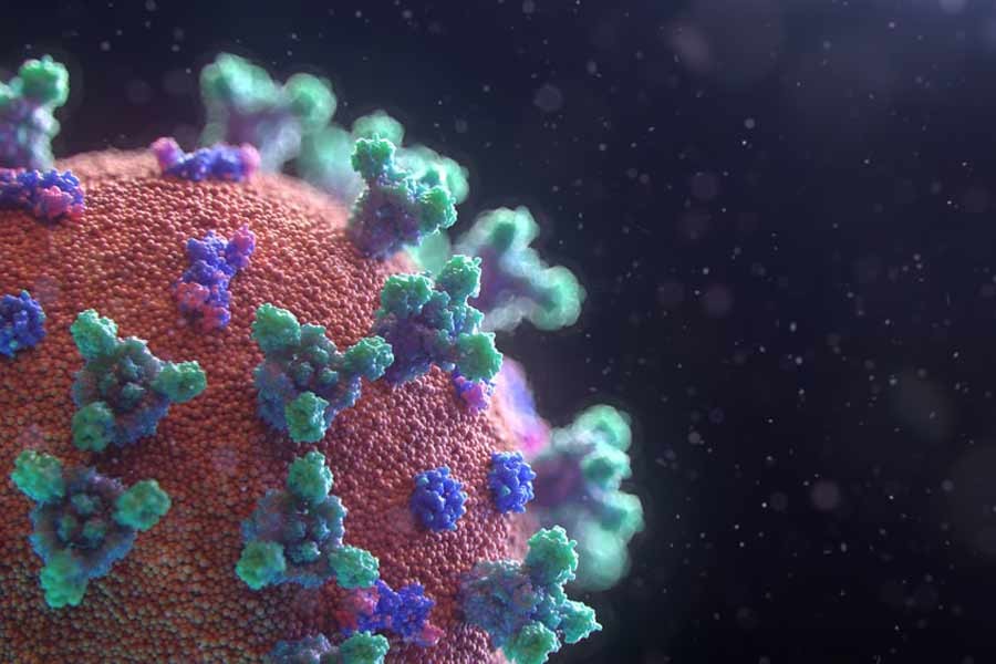 Three major scientific controversies about coronavirus