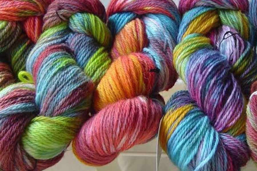 Big opportunity beckons local MMF segment