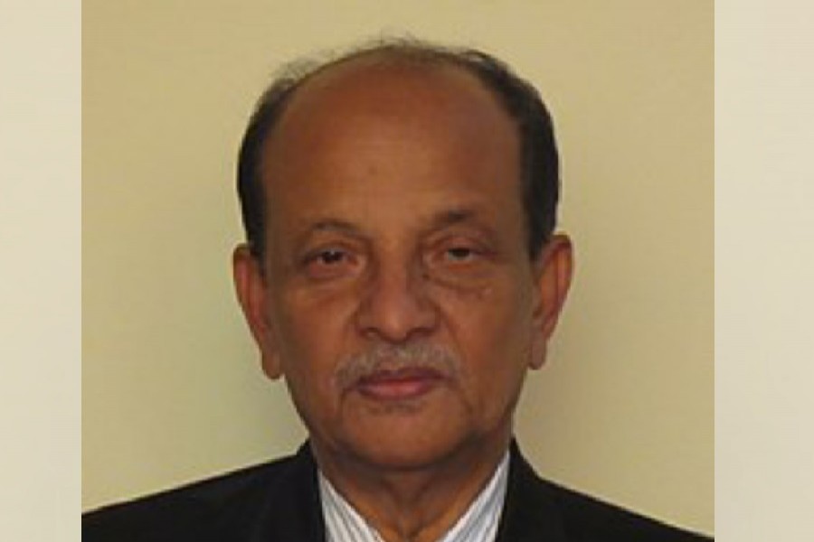 Govt to back light engineering sector, says state minister