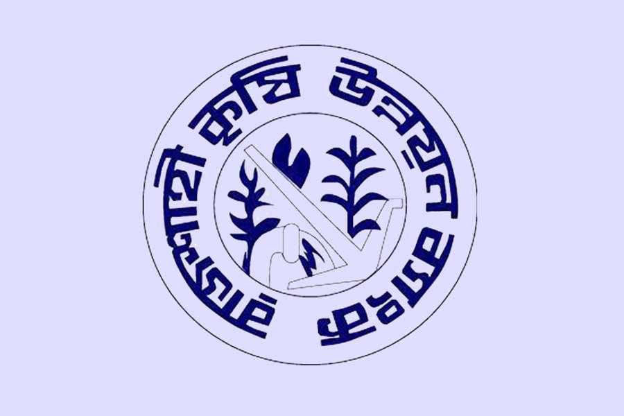 RAKUB to disburse Tk 28.50b agricultural loans in northwest region