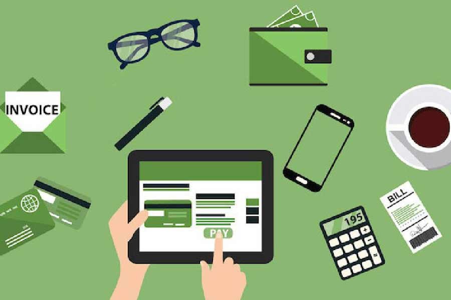 ‘24pc female online entrepreneurs shut businesses in June’