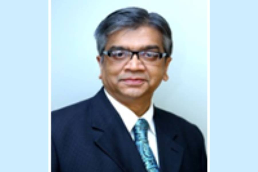 Shameem Ahsan appointed ambassador to Italy