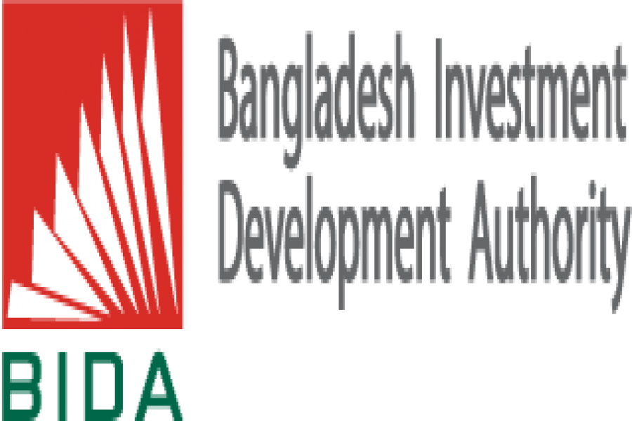 BD-India relations much deeper now: Salman F Rahman   