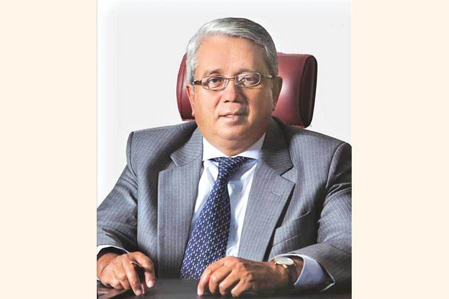 25 LPG operators create uneven competition