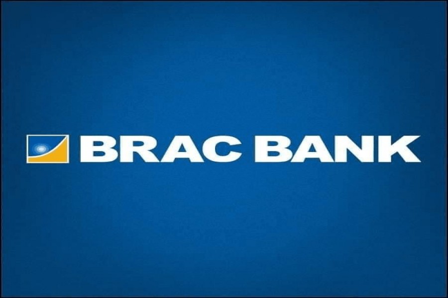 BRAC Bank credit cardholders eligible for self-registration to Internet Banking Services