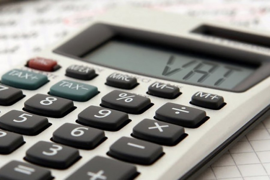 City eatery sued for evading VAT worth Tk 17.5m