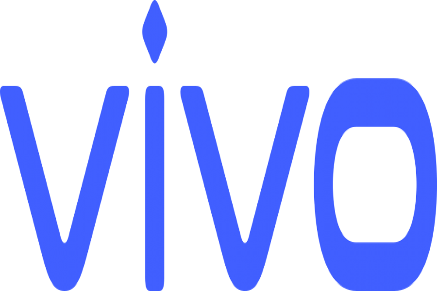 Vivo leads mobile phone innovation in Bangladesh