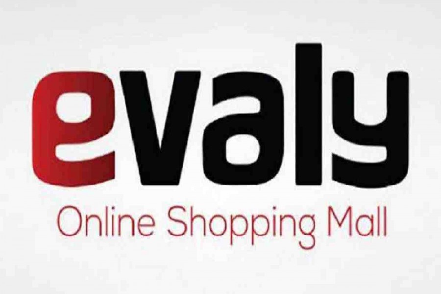 BB to probe Evaly financial transactions, e-commerce activities