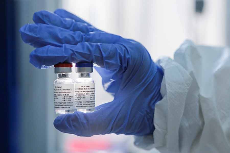 Beximco Pharma joins hand with India’s Serum Institute for Covid-19 vaccine