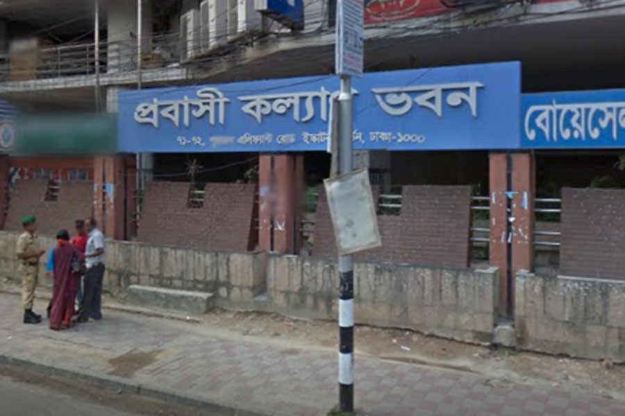 Skilled manpower export: Govt reaching out to Japan