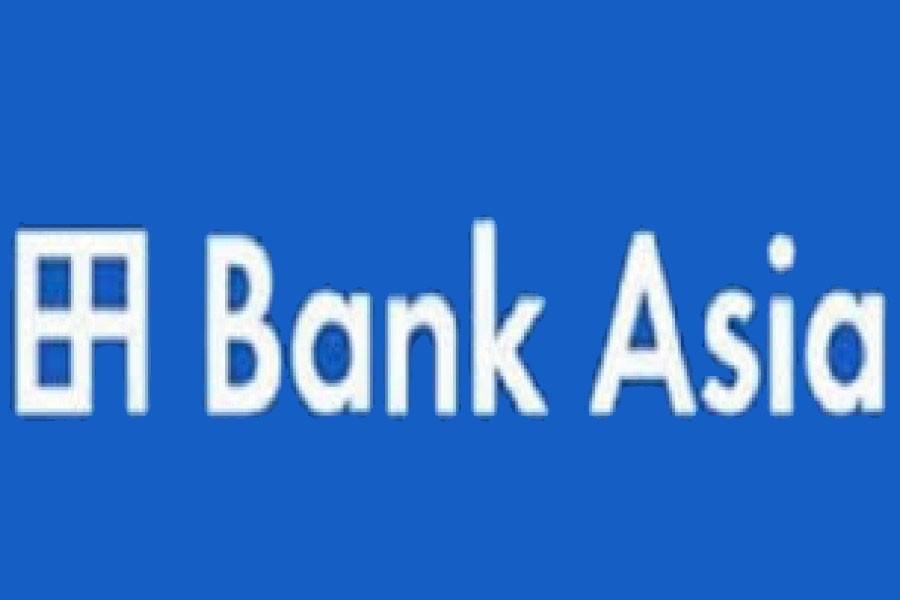 Bank Asia to establish neobank