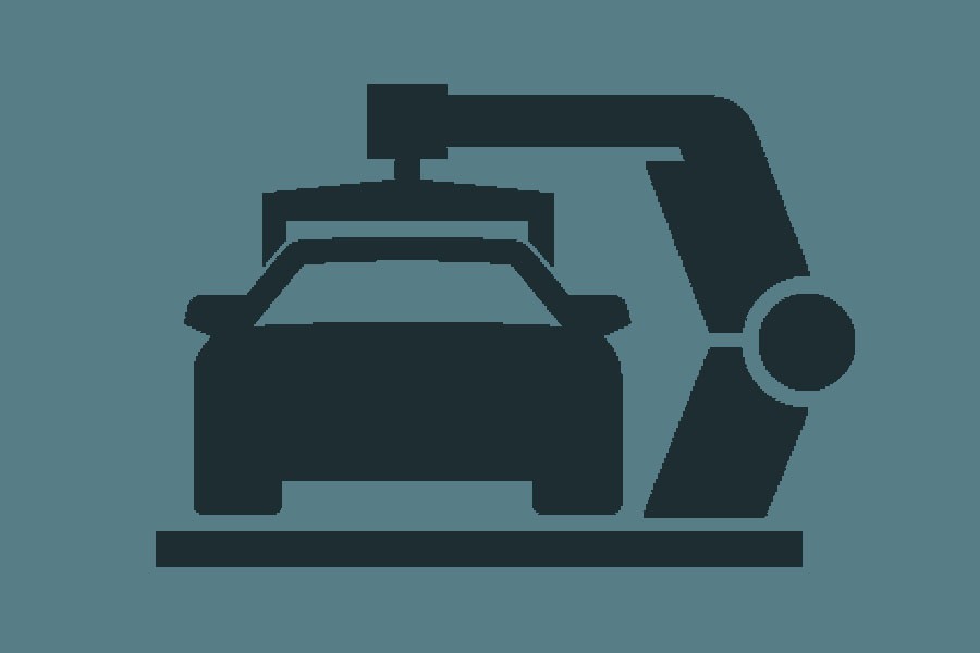 Bangladesh to produce own brand of motor vehicles