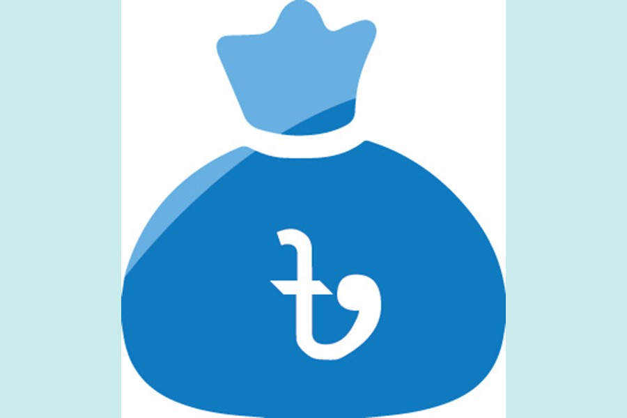 Inflation slightly up in August