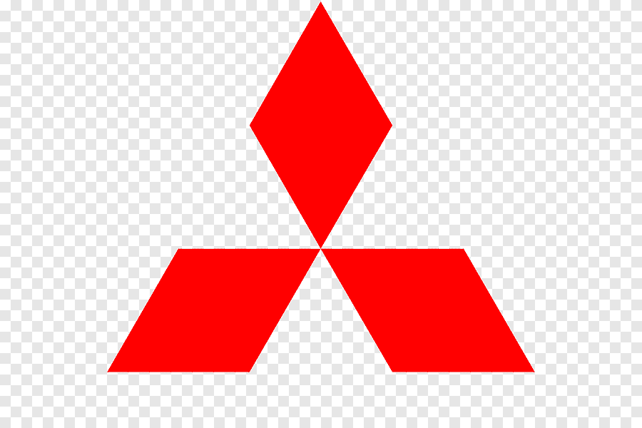 Mitsubishi Hitachi Power Systems changes name to Mitsubishi Power