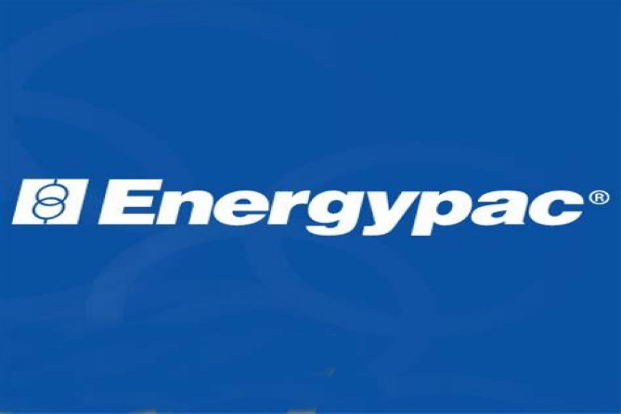 Energypac to construct autogas stations at Padma Oil-registered units