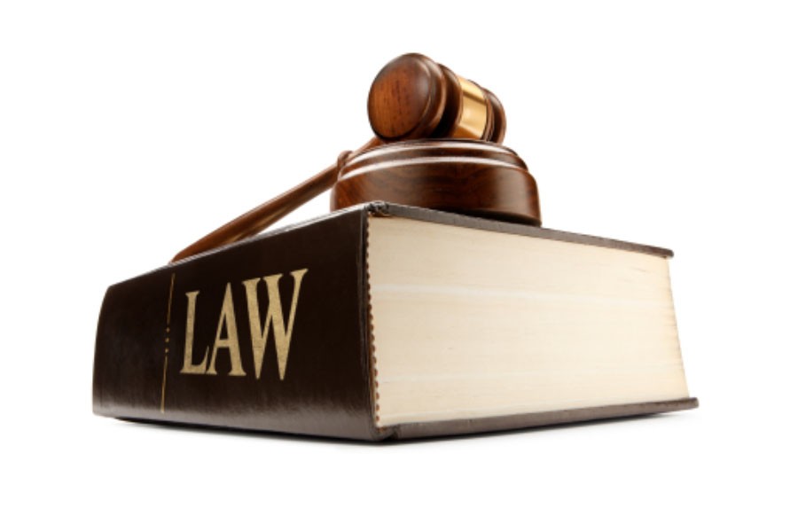 EC becoming useless for amending laws