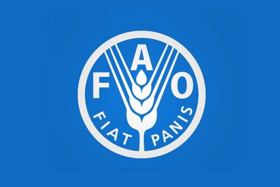 Bangladesh to host next FAO Asia and Pacific Regional Conference