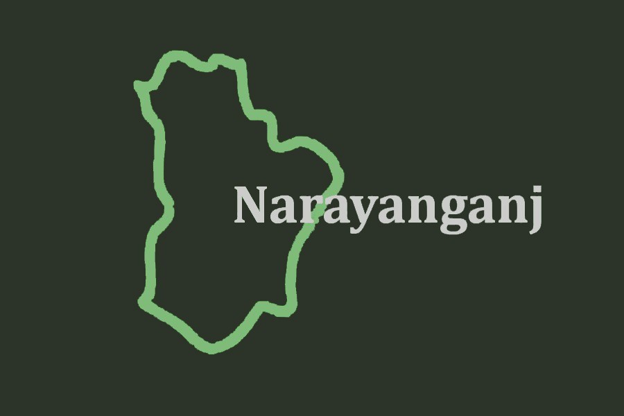 50 suffer burns as AC explodes at Narayanganj mosque