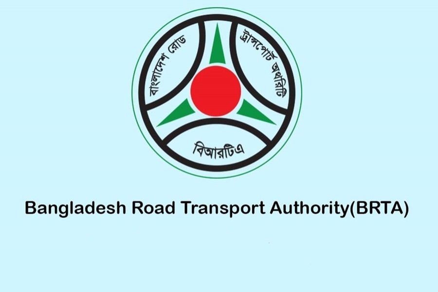 Bus registration doubles in nearly a decade