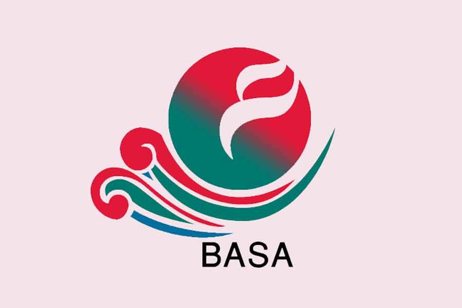 Vested quarters trying to divert UNO attack case: BASA