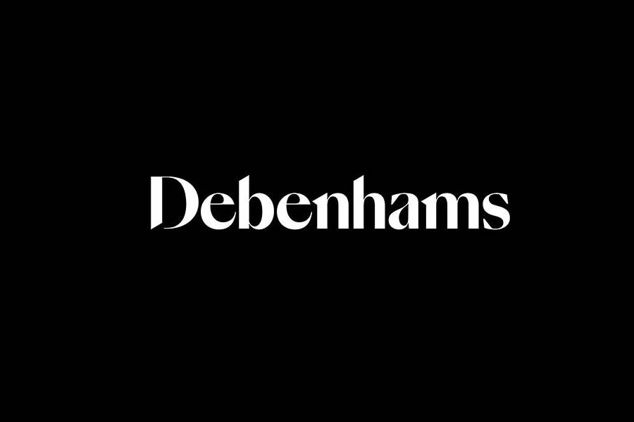 Debenhams fires all employees of its Dhaka liaison office