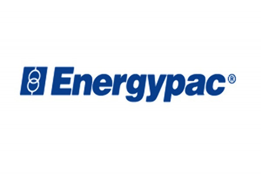 Energypac Power’s share bidding to open Sept 21