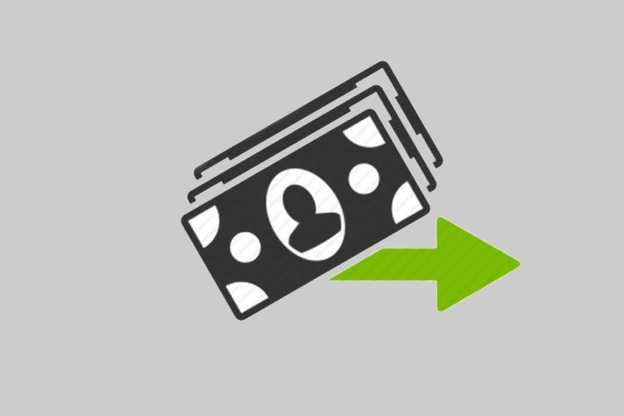 Internet banking: Fund transfer limit revised