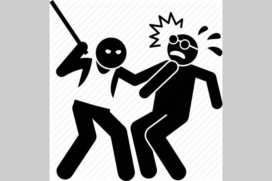 Political violence claims 21 lives in first seven months: ASK