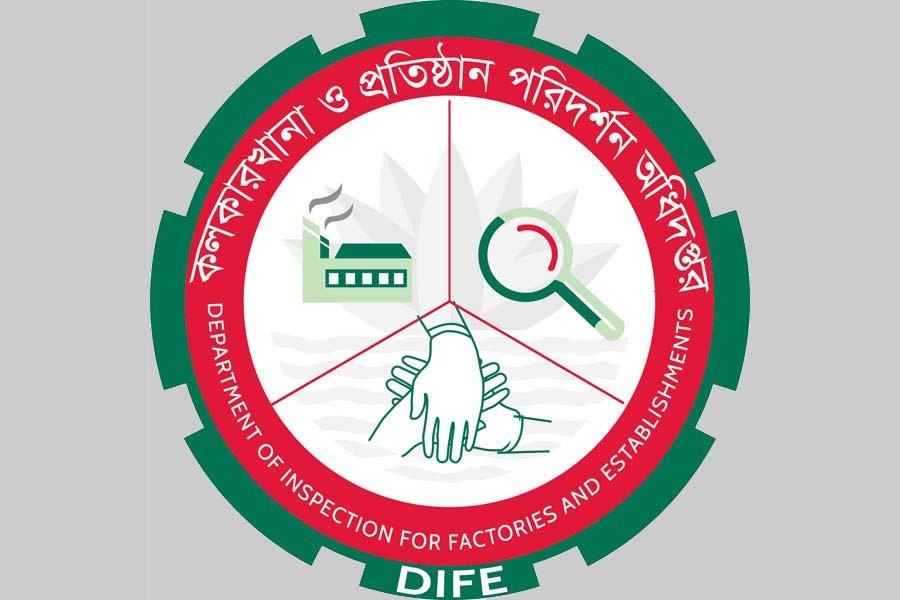 DIFE files 1,429 cases in FY 2018-19
