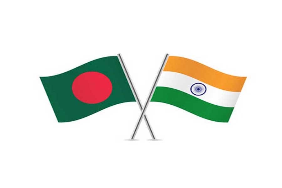 Border killing, fencing to top agenda at Indo-Bangla talks