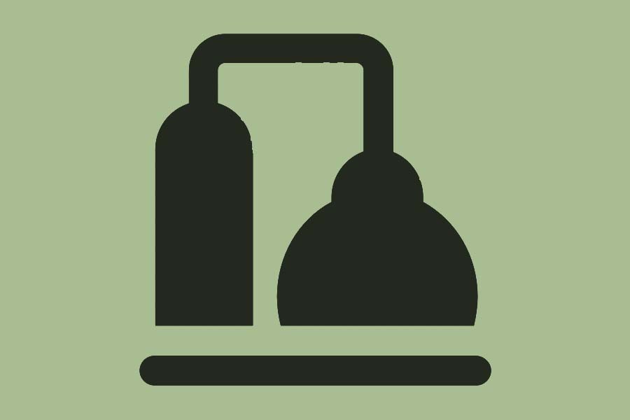 Move to strengthen boiler inspection activities