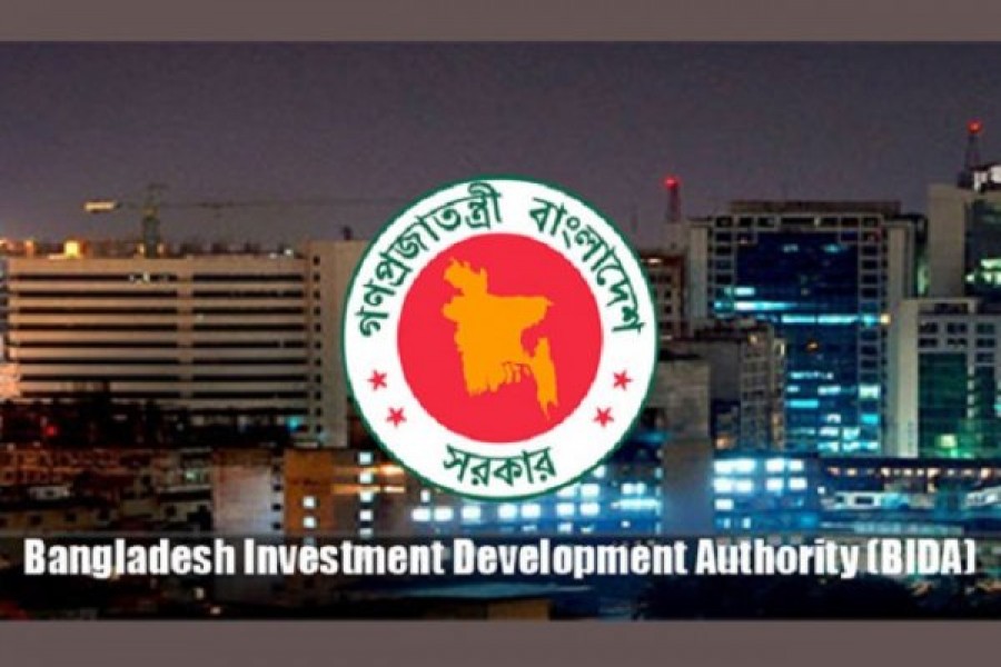 BIDA merges services of four power distribution cos into OSS