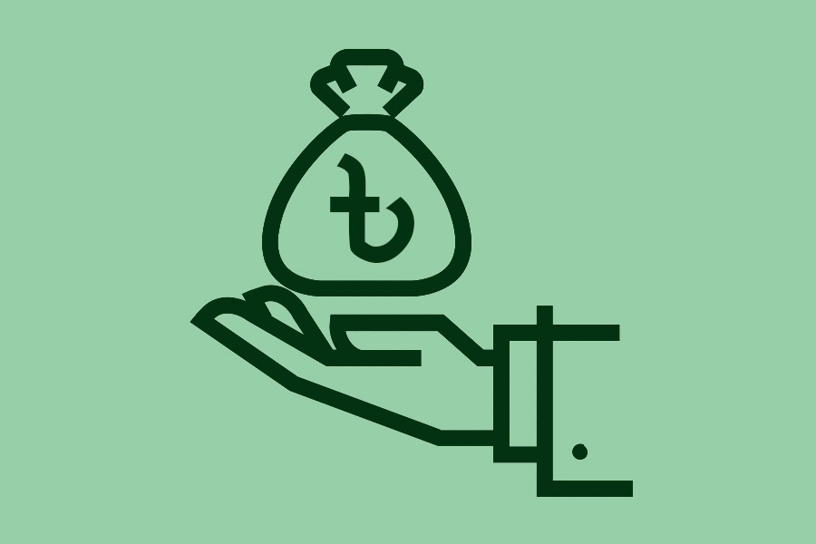 Factoring cuts biz cost, simplifies transactions