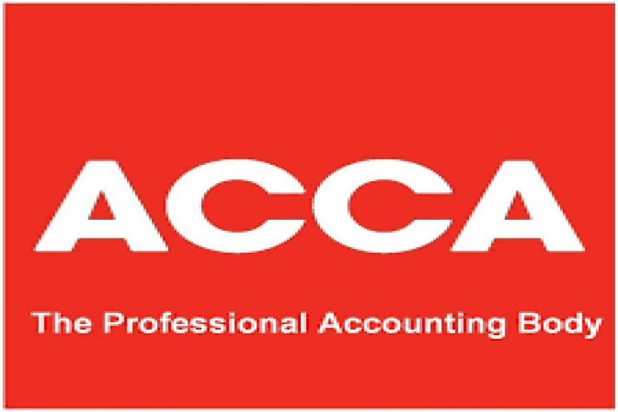 ACCA Bangladesh launches CAT qualification    